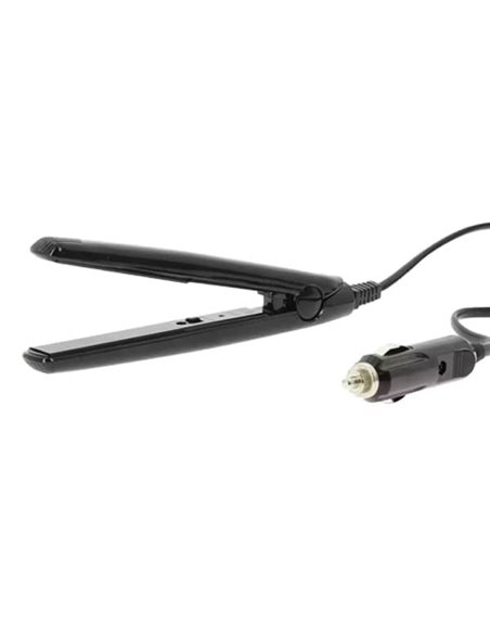 Fer à lisser 12 volts - INCASA - Générique - 3700628230038