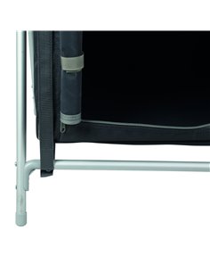 Meuble de rangement Rigel - MIDLAND - MIDLAND - 3700628230175