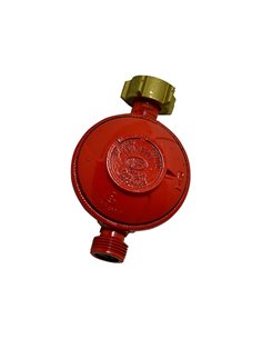 Détendeur Propane 37 Mb - Générique - 3536660003497