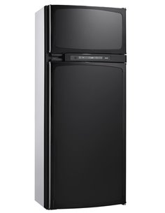 Refrigerateur N4150a Cadre 149 - Thetford - Thetford - 8710315027679