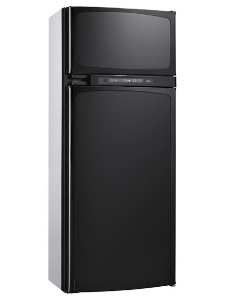 Refrigerateur N4150a Cadre 149 - Thetford - Thetford - 8710315027679