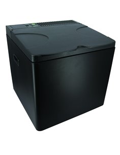 Glacière ABSORPTION 42L - EZA - EZA - 3700628258490