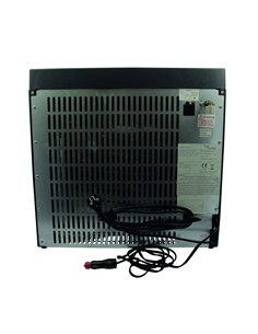 Glacière ABSORPTION 42L - EZA - EZA - 3700628258490