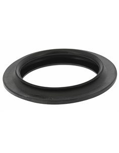 Joint De Trappe Ap 15/06/2000 - Thetford - Thetford - 8710315549812