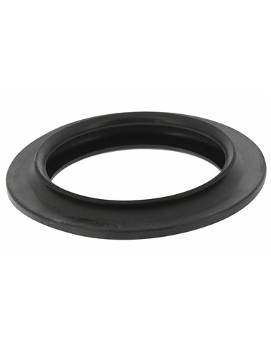 Joint De Trappe Ap 15/06/2000 - Thetford - Thetford - 8710315549812