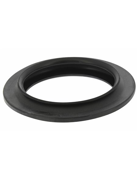 Joint De Trappe Ap 15/06/2000 - Thetford - Thetford - 8710315549812