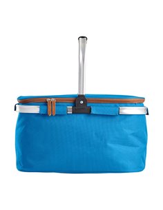 Sac Isotherme Type Pique-Nique 29x46x26cm - OEM - Générique - 5709386896515