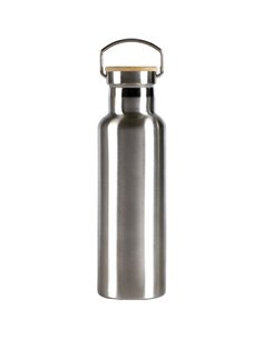 Bouteille Isotherme 0,75 L - DELTA IMPORT - 3523930097249