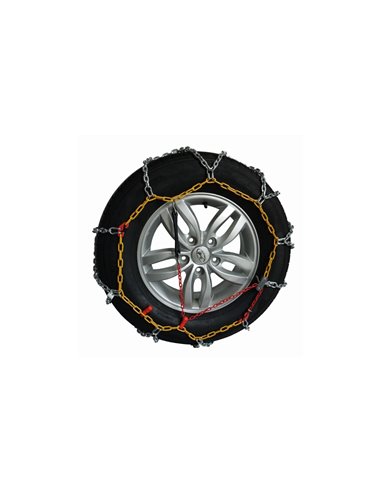 Chaînes à neige G16 Modèle 230 - OPTIMA - OPTIMA - 3700628250944