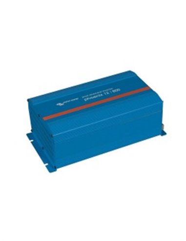 Convertisseur phoenix 1200 va victron - Victron -