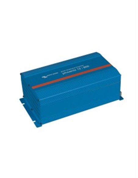 Convertisseur phoenix 1200 va victron - Victron -