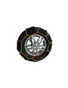 Chaînes à neige G16 Modèle 240 - OPTIMA - OPTIMA - 3700628250968