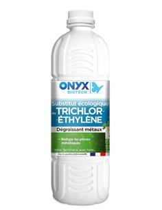 Substitut De Trichlo  1l - ONYX - Onyx - 3183940303589