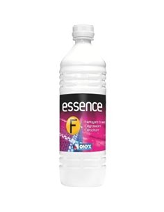 Essence spéciale F 1litre  - ONYX - Onyx - 3183943435102