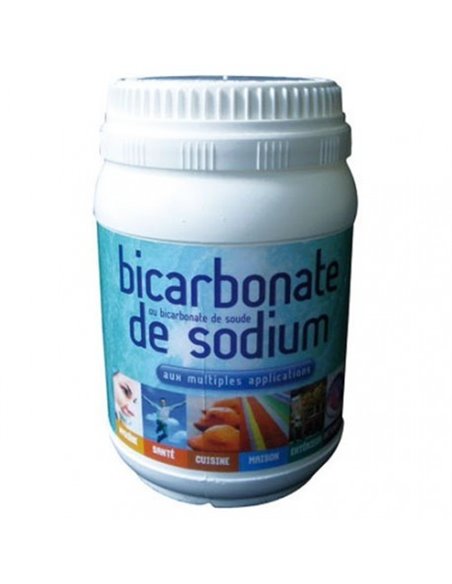 ARDEA Bicarbonate de sodium_500g_onyx - ONYX de ARDEA - Onyx - 3183941504053
