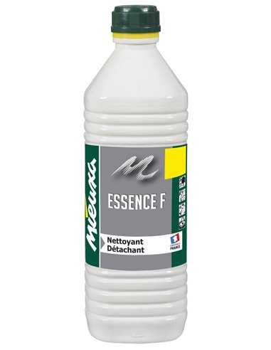 Essence F 1 Litre - MIEUXA - Mieuxa - 3256630031410