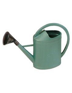 Arrosoir Parisien 11 litres avec Pomme - EDA - EDA - 3086960047047