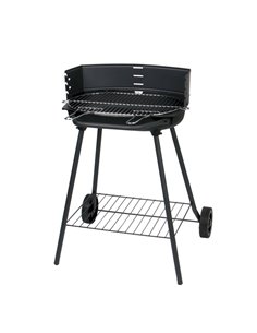 Barbecue Athenes 52 X 37 – SOMAGIC - SOMAGIC - 3292193151332