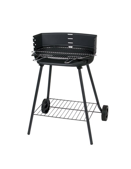 Barbecue Athenes 52 X 37 – SOMAGIC - SOMAGIC - 3292193151332