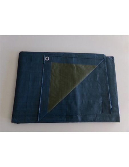 SO.DE.PM Bâche Lourde_2x3m - SO.DE.PM. - so de pm - 3481880041029