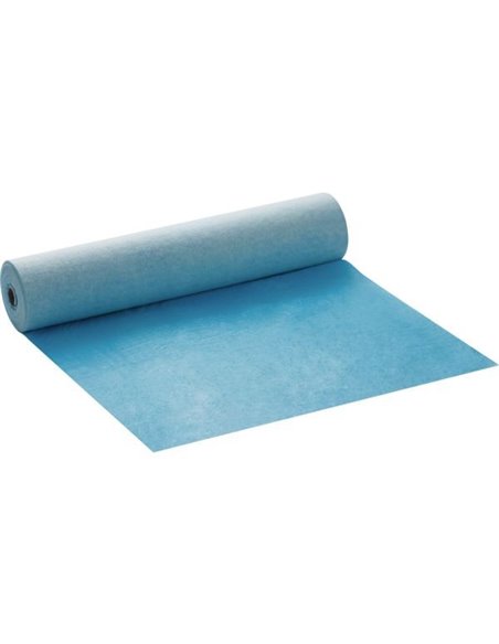Bâche Polyprotec Activ 1000mm x25m - TRAMICO - 3530782950066