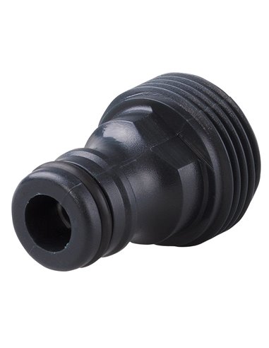 Adaptateur male  20 x 27 - Cap Vert - 3600070987385