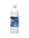 Détachant tissu à sec  bouteille 1 litre - ONYX - Onyx - 3183943350108