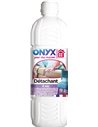 Détachant tissu à sec  bouteille 1 litre - ONYX - Onyx - 3183943350108