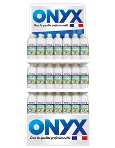 Vinaigre D'alcool  Citron 1l - ONYX - Onyx - 3183940304562