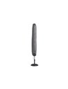 Housse d'extérieur pour parasol max  4 m - PEREL  - 5410329683009