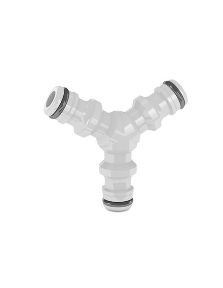 Cellfast - pistolet d'arrosage - shower - PEREL  - 5907553505226