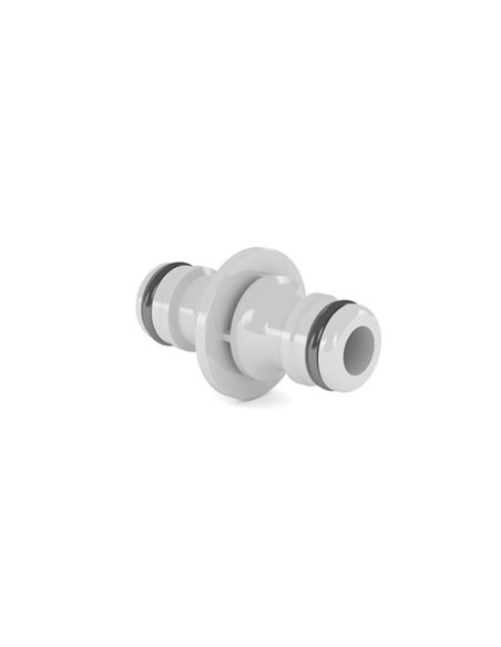 Cellfast - pistolet d'arrosage - shower - PEREL  - 5907553505219