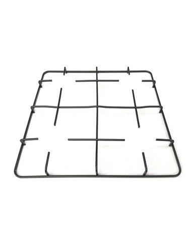 Grille Plan De Cuisson Gazinière Réf. 07422 - Générique - Générique - 8425998007848