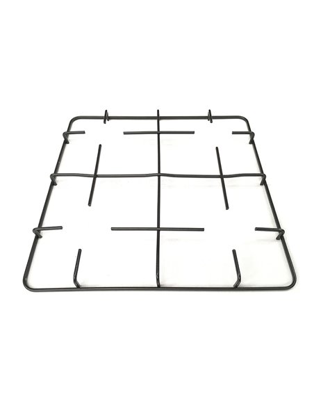 Grille Plan De Cuisson Gazinière Réf. 07422 - Générique - Générique - 8425998007848
