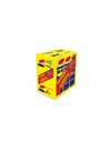Pack Multi-fonctions 6x500ml - WD 40 - WD 40 - 5032227330320