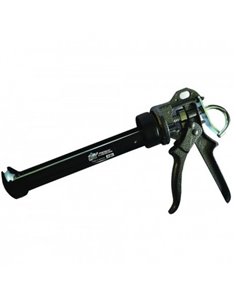 INTEX Pistolet professionnel_310ml - INTEX-DEHEE - INTEX - 3399350001230