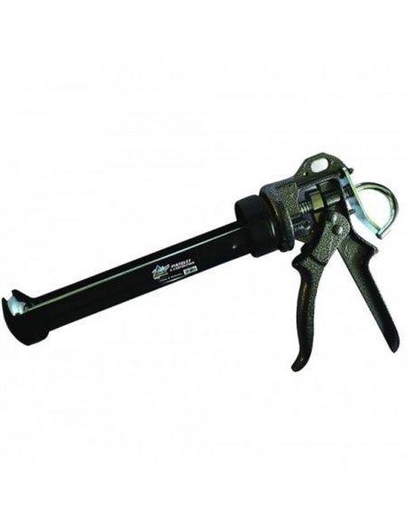 INTEX Pistolet professionnel_310ml - INTEX-DEHEE - INTEX - 3399350001230