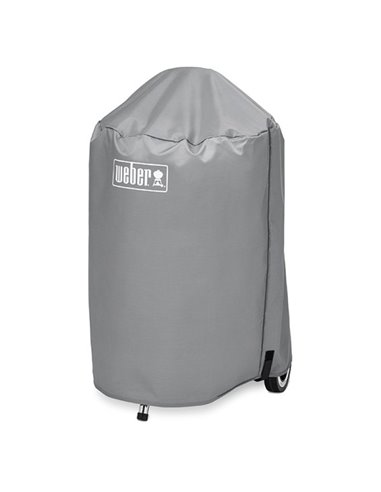 Housse Standard Barbecue Charbon 57 Cm - WEBER - 77924048159
