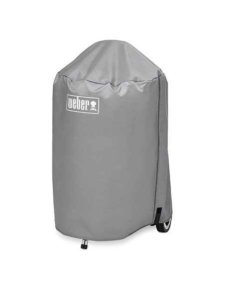 Housse Standard Barbecue Charbon 57 Cm - WEBER - 77924048159
