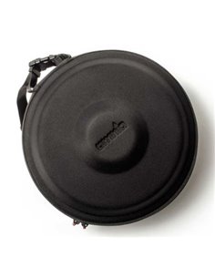 Etui Four Omnia Noir – OMNIA - OMNIA - 7350029450380