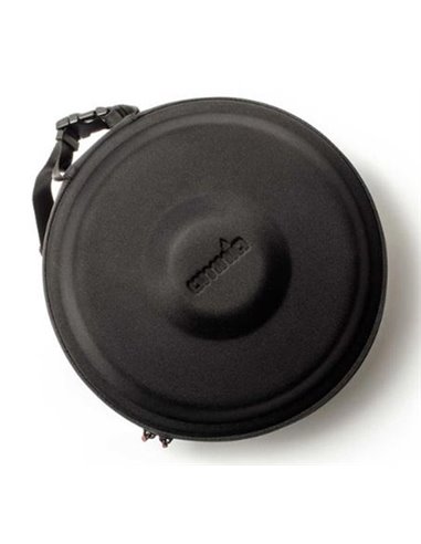 Etui Four Omnia Noir – OMNIA - OMNIA - 7350029450380