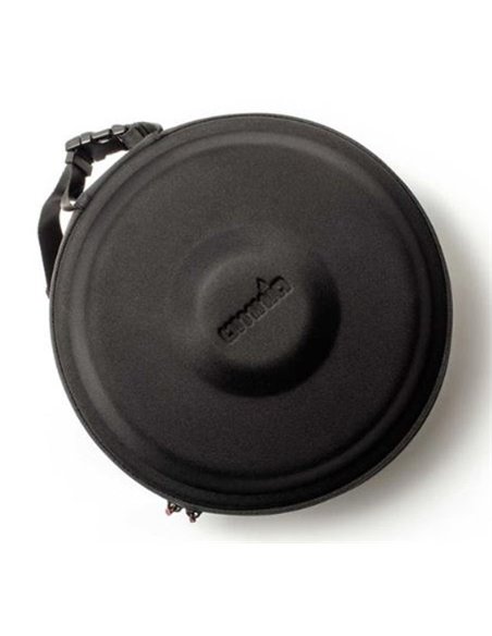 Etui Four Omnia Noir – OMNIA - OMNIA - 7350029450380