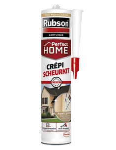 Perfect Home Crepi Pierre 280 Ml - RUBSON - Générique - 3178040694590