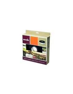 Moule Omnia Anti Adhesif – OMNIA - OMNIA - 7350029450397