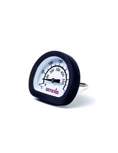 Thermometre  - OMNIA  - OMNIA - 7350029450250