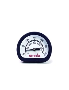 Thermometre  - OMNIA  - OMNIA - 7350029450250