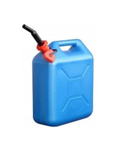 Jerrican 20 litres extra fort ref 19555b - EDA - EDA - 3086960026776
