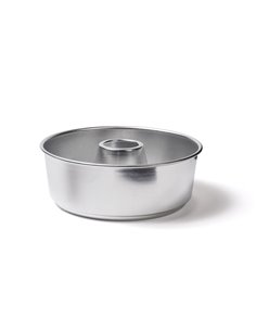 Moule Omnia Maxi – OMNIA - OMNIA - 7350029450366