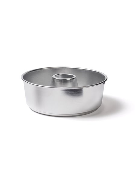 Moule Omnia Maxi – OMNIA - OMNIA - 7350029450366