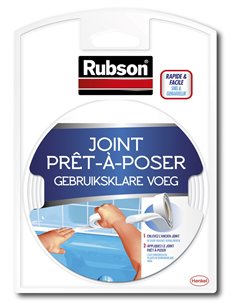 Rubs Easy Service Join.Pret A Poser - RUBSON - Générique - 3178040680975